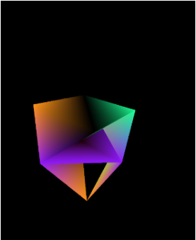 4.png